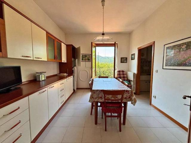 Appartamento in affitto a Anghiari AR