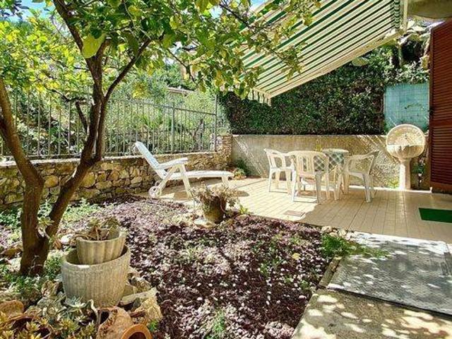 Appartamento in affitto a Andora SV