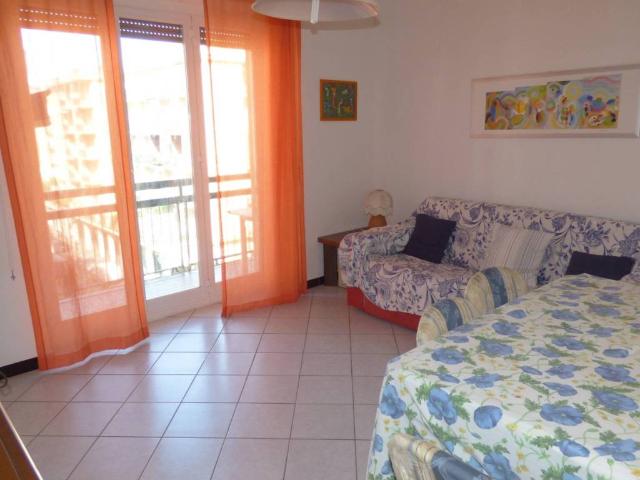 Appartamento in affitto a Andora SV