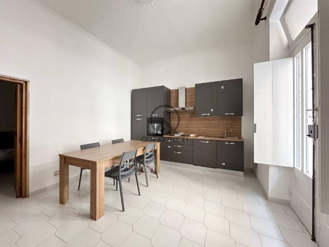 Appartamento in affitto a Andria BT