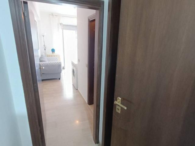 Appartamento in affitto a Andria BT