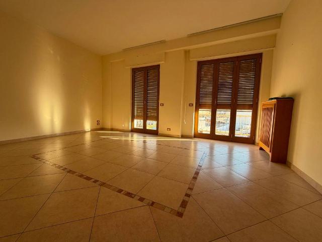 Appartamento in affitto a Andria BT