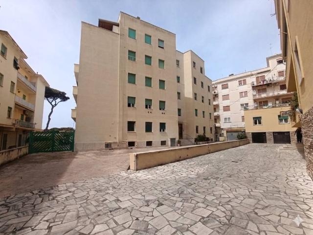 Appartamento in affitto a Anzio RM