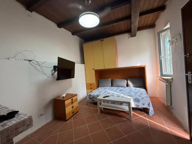 Appartamento in affitto a Anzio RM