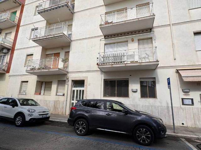 Appartamento in affitto a Anzio RM