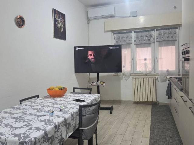 Appartamento in affitto a Anzio RM