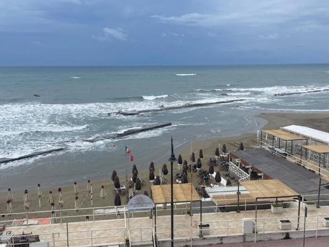 Appartamento in affitto a Anzio RM