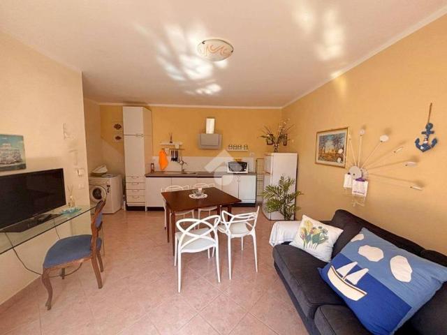 Appartamento in affitto a Anzio RM