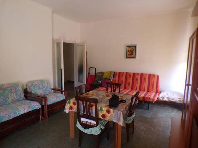 Appartamento in affitto a Anzio RM