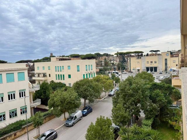 Appartamento in affitto a Anzio RM