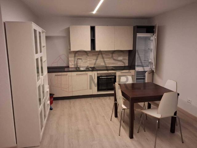 Appartamento in affitto a Aosta AO