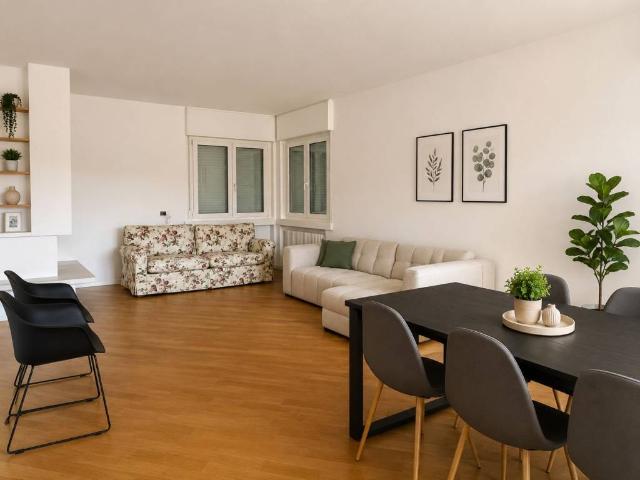 Appartamento in affitto a Arco TN
