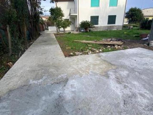 Appartamento in affitto a Arcola