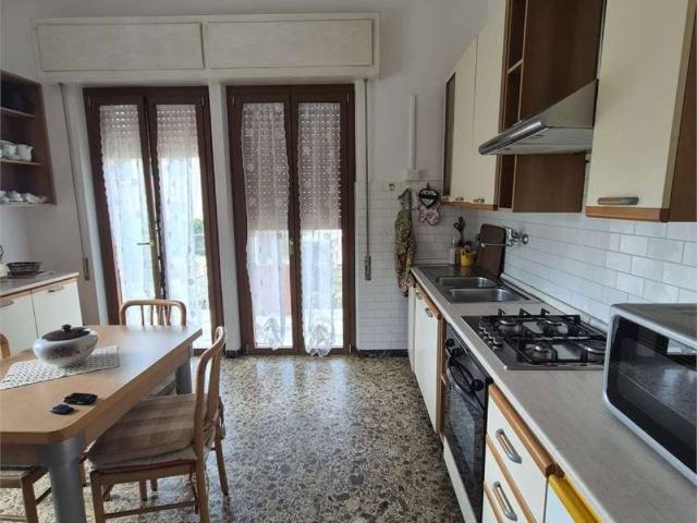 Appartamento in affitto a Arcola SP