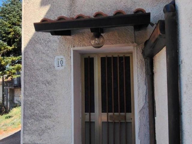 Appartamento in affitto a Arcevia AN