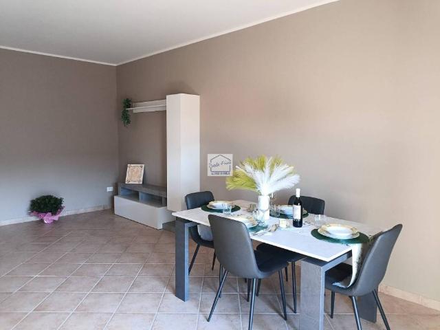 Appartamento in affitto a Ardea RM