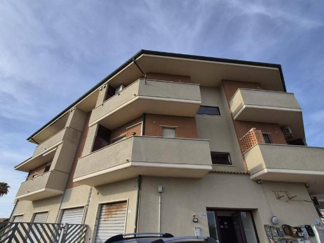 Appartamento in affitto a Ardea RM