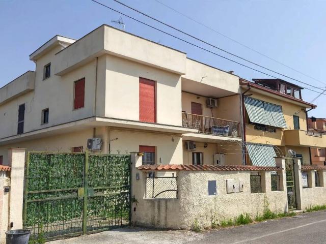 Appartamento in affitto a Ardea RM