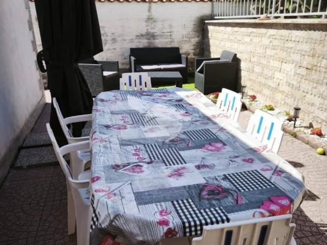 Appartamento in affitto a Ardea RM