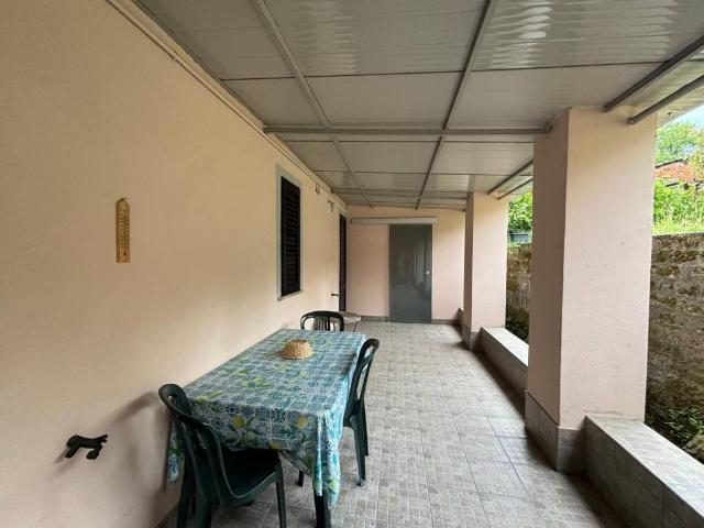 Appartamento in affitto a Arezzo AR
