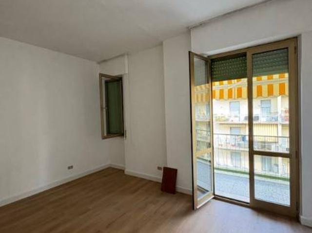 Appartamento in affitto a Arezzo AR