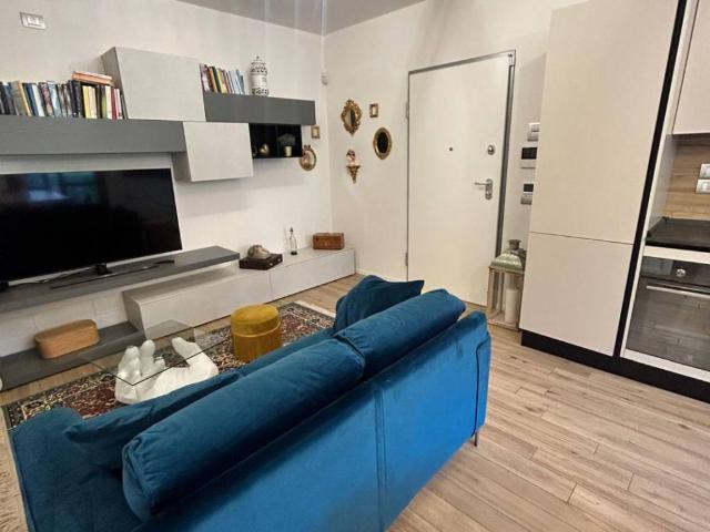 Appartamento in affitto a Arezzo AR