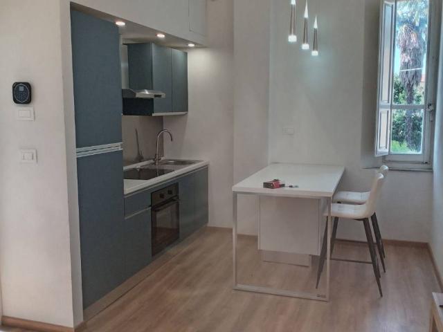 Appartamento in affitto a Arezzo AR