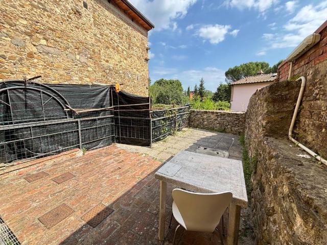 Appartamento in affitto a Arezzo AR