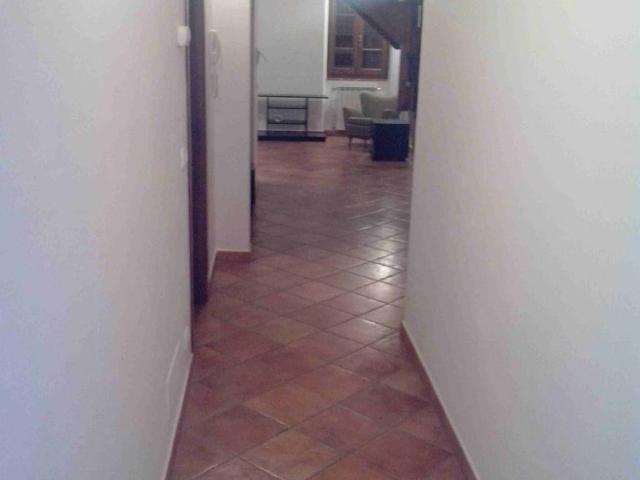 Appartamento in affitto a Arezzo AR