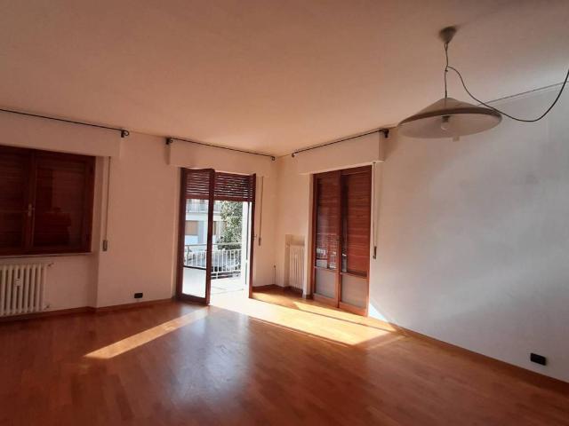 Appartamento in affitto a Arezzo AR