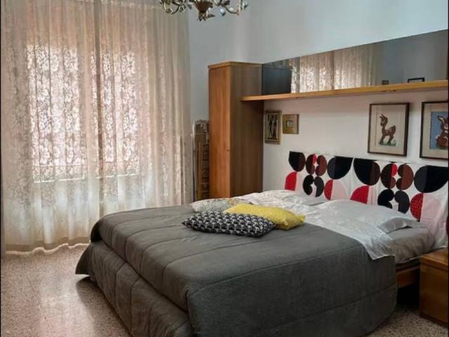 Appartamento in affitto a Arezzo AR
