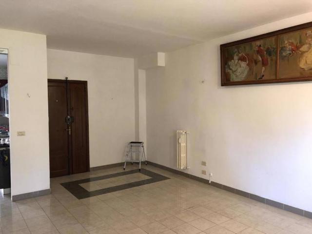 Appartamento in affitto a Arezzo AR