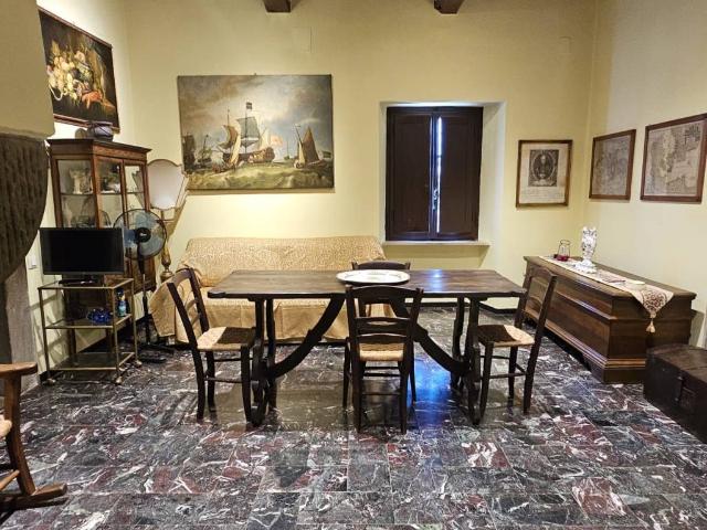 Appartamento in affitto a Arezzo AR