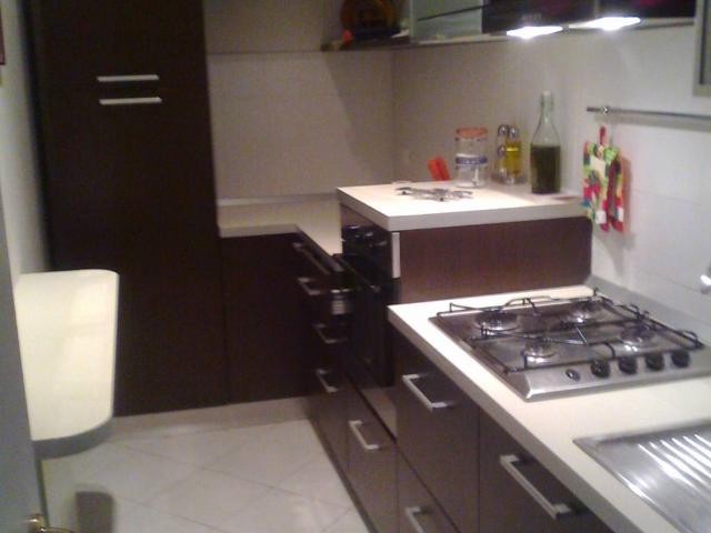 Appartamento in affitto a Arezzo AR