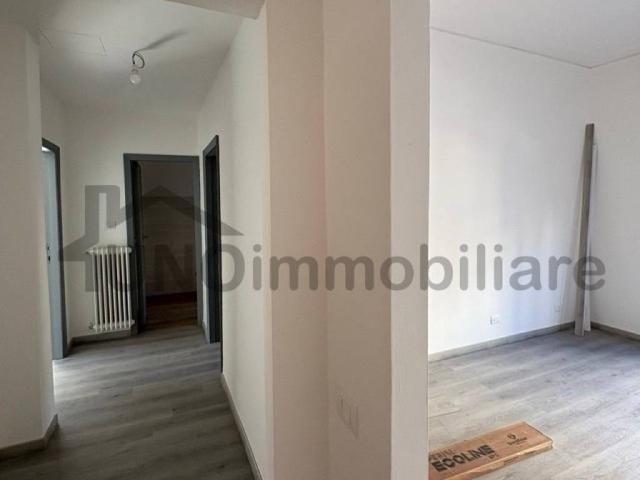 Appartamento in affitto a Arezzo AR