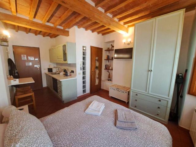 Appartamento in affitto a Arezzo AR