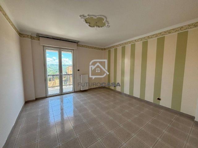 Appartamento in affitto a Ariano Irpino AV
