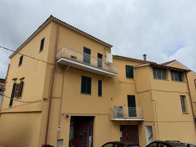 Appartamento in affitto a Ariccia RM