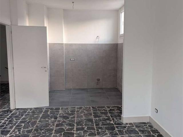 Appartamento in affitto a Arona NO