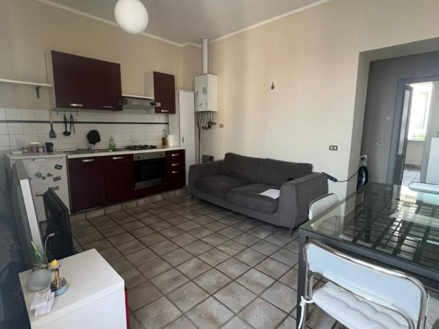 Appartamento in affitto a Arona NO