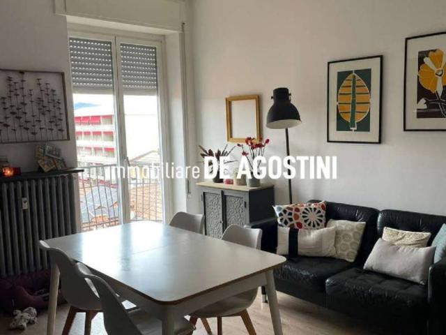 Appartamento in affitto a Arona NO
