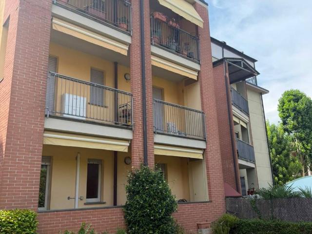 Appartamento in affitto a Arona NO