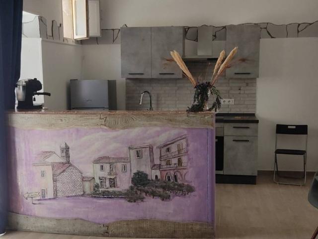Appartamento in affitto a Arzachena OT