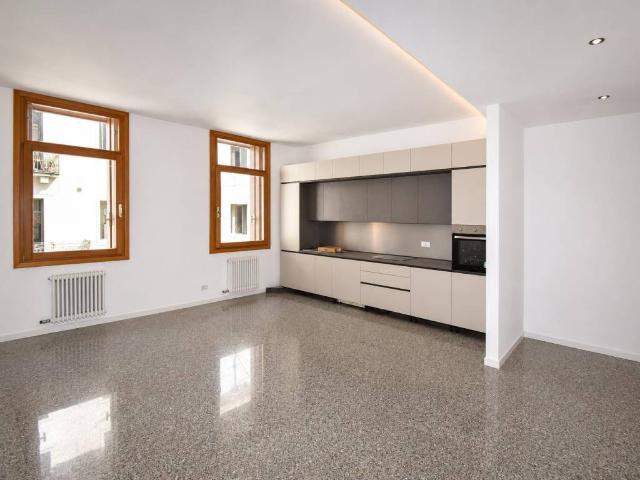 Appartamento in affitto a Arzignano VI