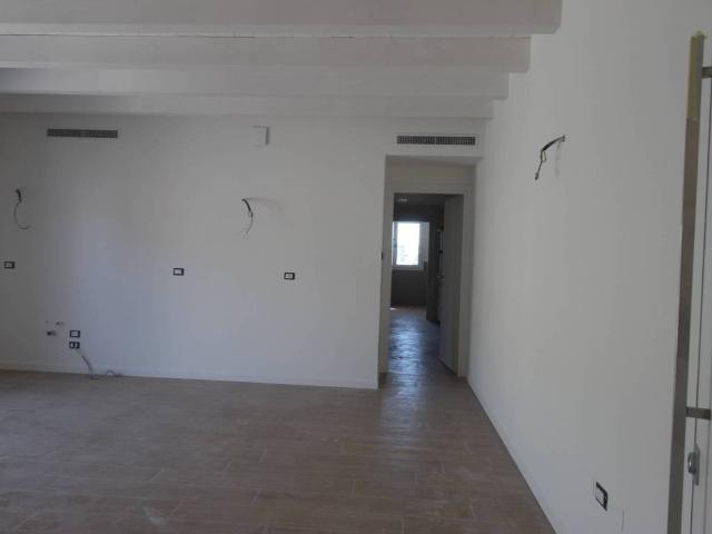 Appartamento in affitto a Arzignano VI