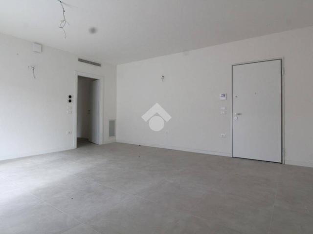 Appartamento in affitto a Arzignano VI