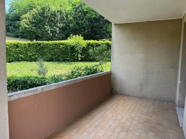 Appartamento in affitto a Arzignano VI