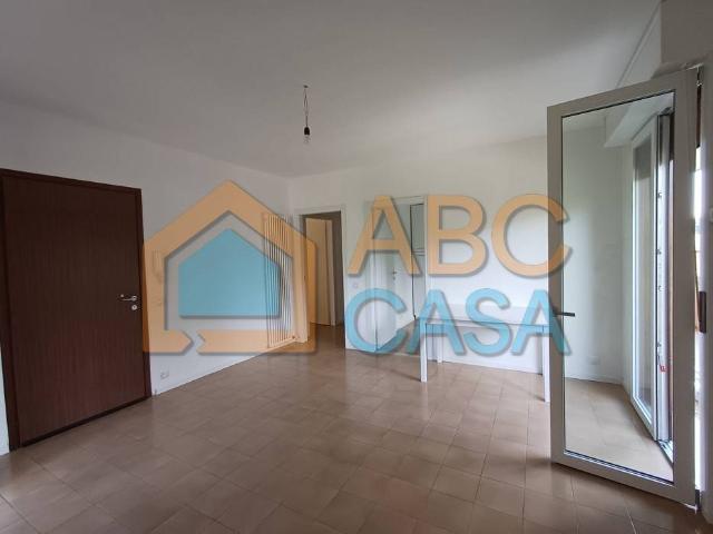Appartamento in affitto a Arzignano VI