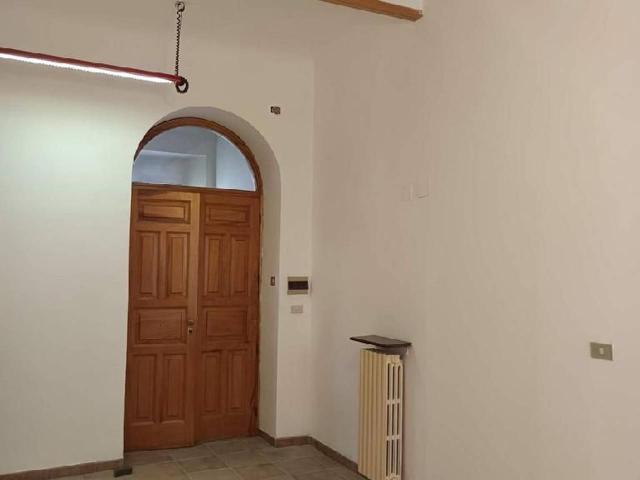 Appartamento in affitto a Ascoli Piceno