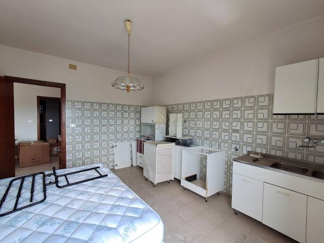 Appartamento in Affitto a Ascoli Piceno